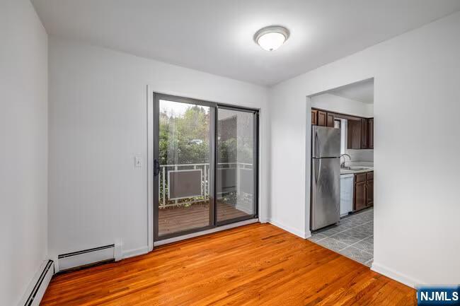103 Bellgrove 2b Property Photo 5