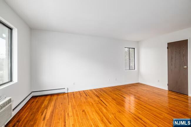 103 Bellgrove 2b Property Photo 9