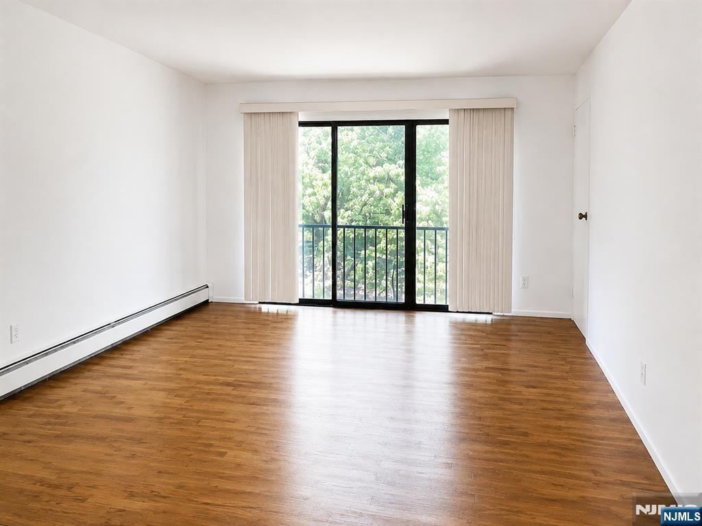 244 Collignon 5b Property Photo 2