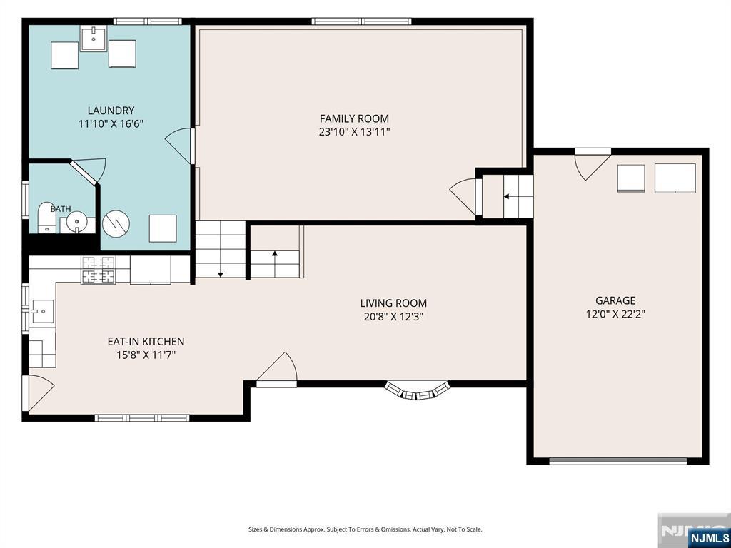 228 Henry Court Property Photo 17