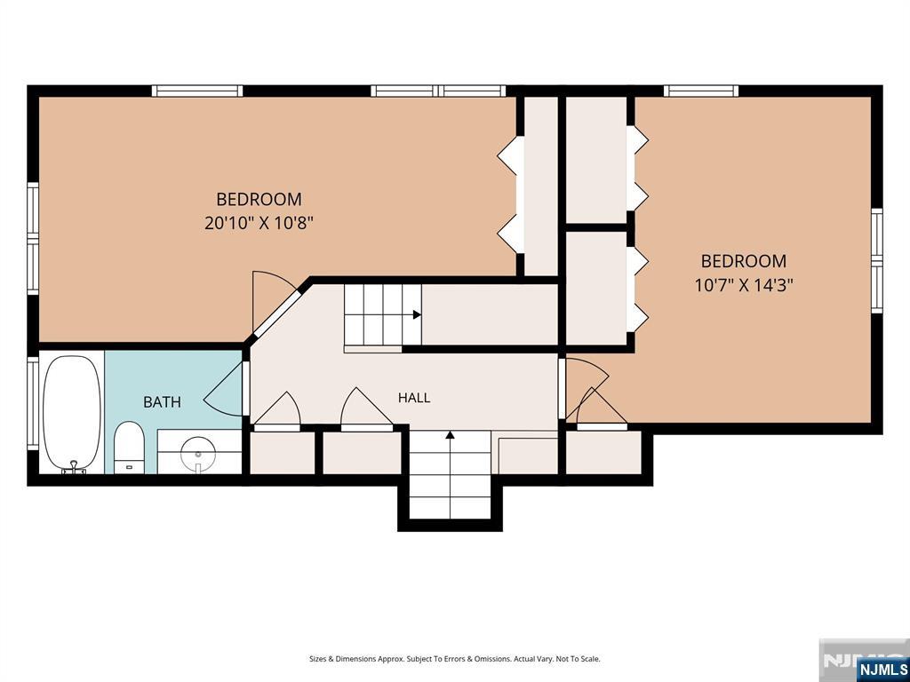 228 Henry Court Property Photo 18