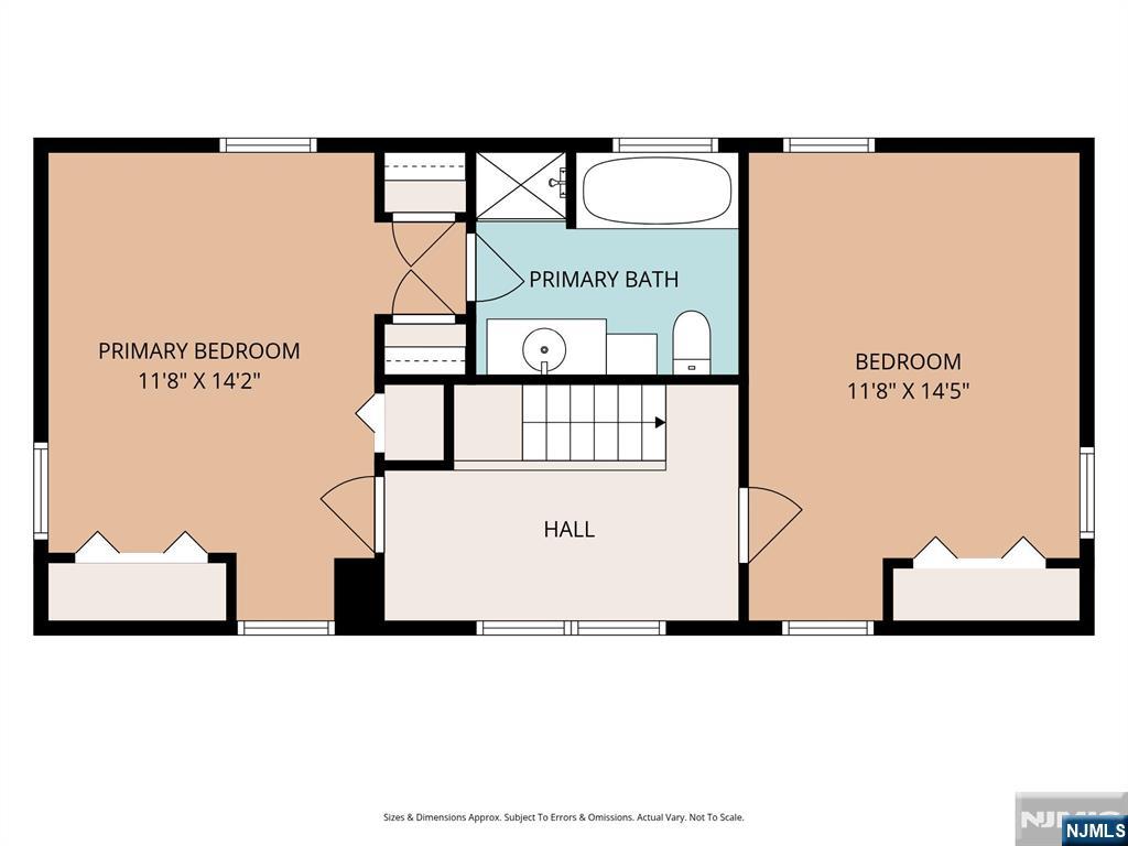 228 Henry Court Property Photo 19
