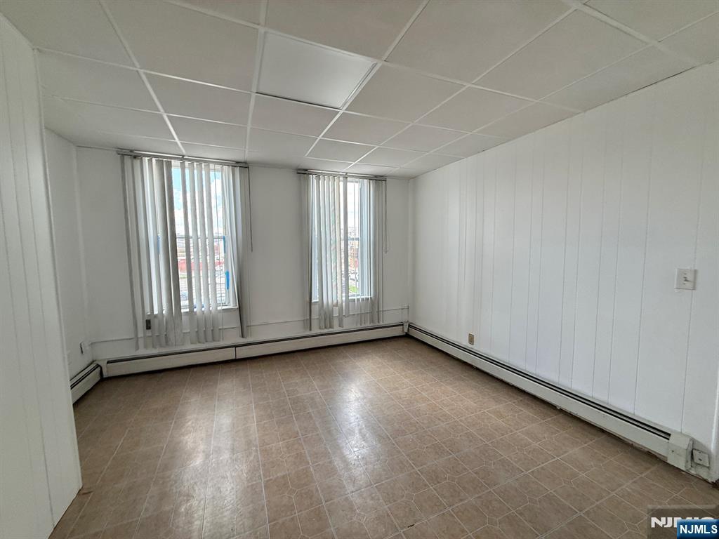 525 Harrison Avenue 2f Property Photo 5