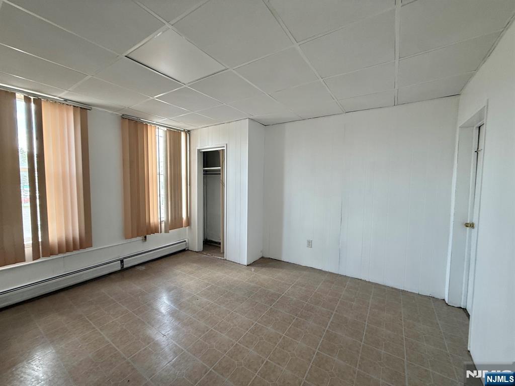 525 Harrison Avenue 2f Property Photo 6