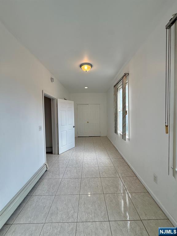 525 Harrison Avenue 2f Property Photo 7