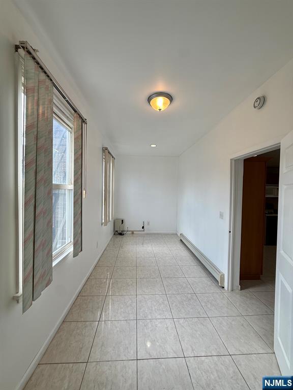 525 Harrison Avenue 2f Property Photo 8