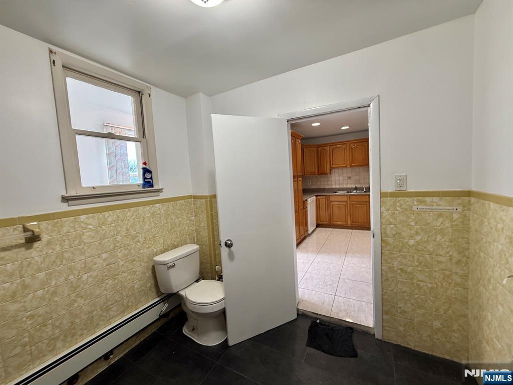 525 Harrison Avenue 2f Property Photo 9