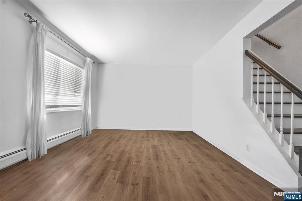 13-41 20th Street Property Photo 4