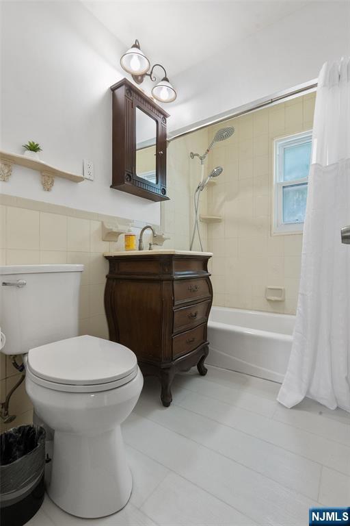 13-41 20th Street Property Photo 15