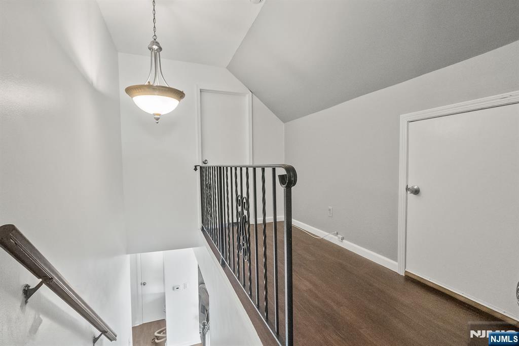 13-41 20th Street Property Photo 16