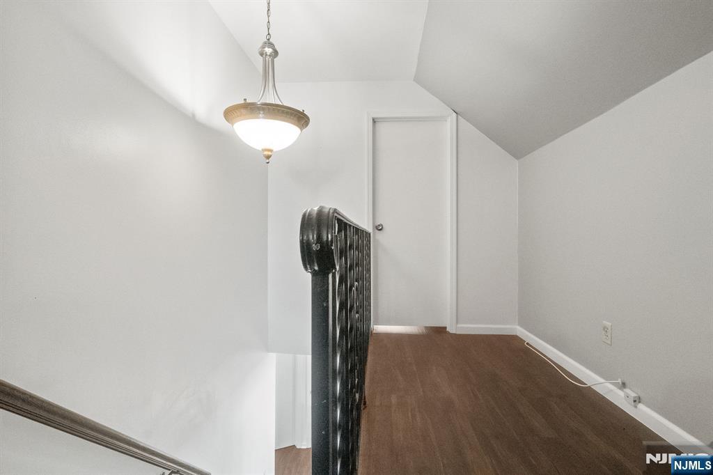 13-41 20th Street Property Photo 17