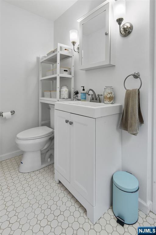 13-41 20th Street Property Photo 25