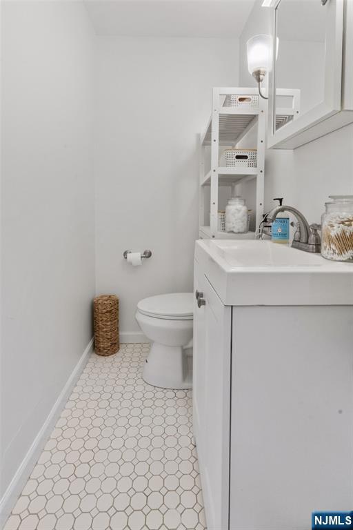 13-41 20th Street Property Photo 26