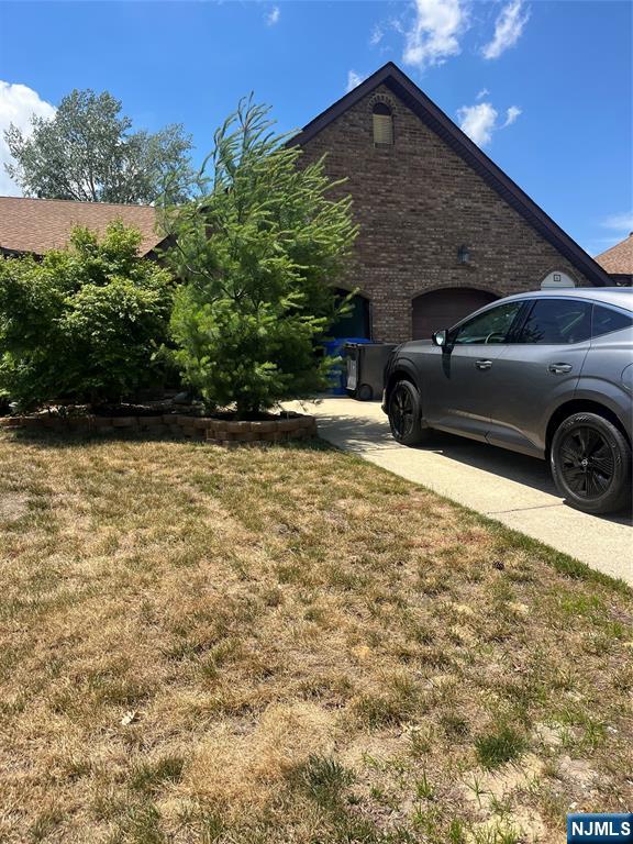 40 Sycamore Road Property Photo 1