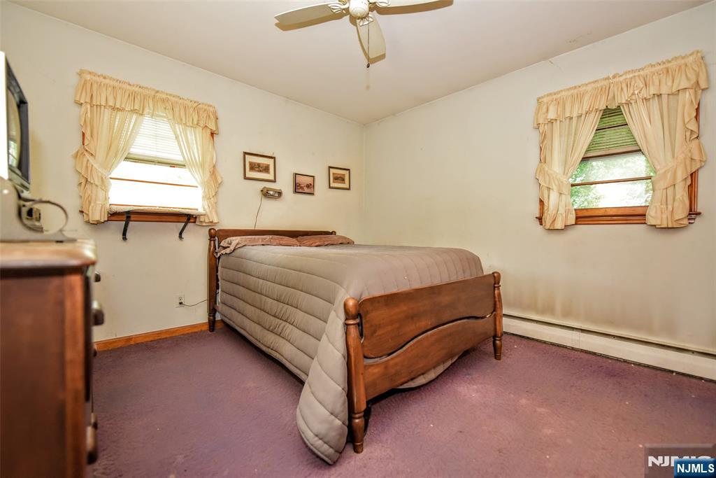 423 W Oakland Avenue Property Photo 25