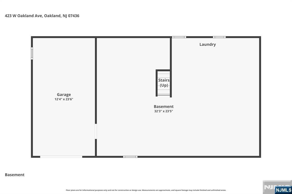 423 W Oakland Avenue Property Photo 37