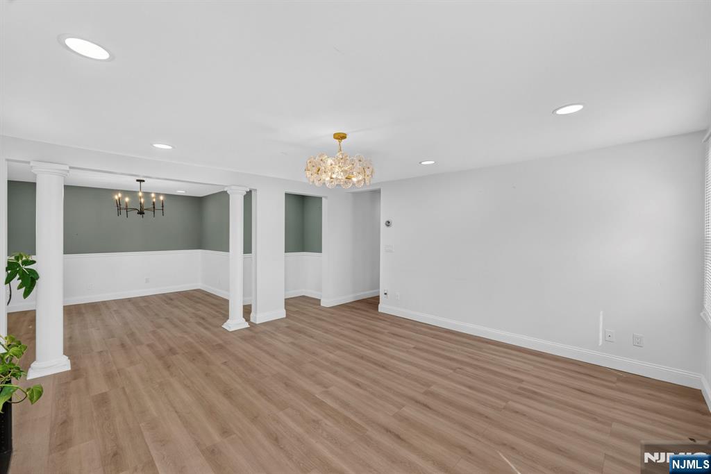 720 Ringwood Avenue Property Photo 4