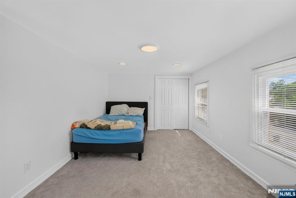 720 Ringwood Avenue Property Photo 14