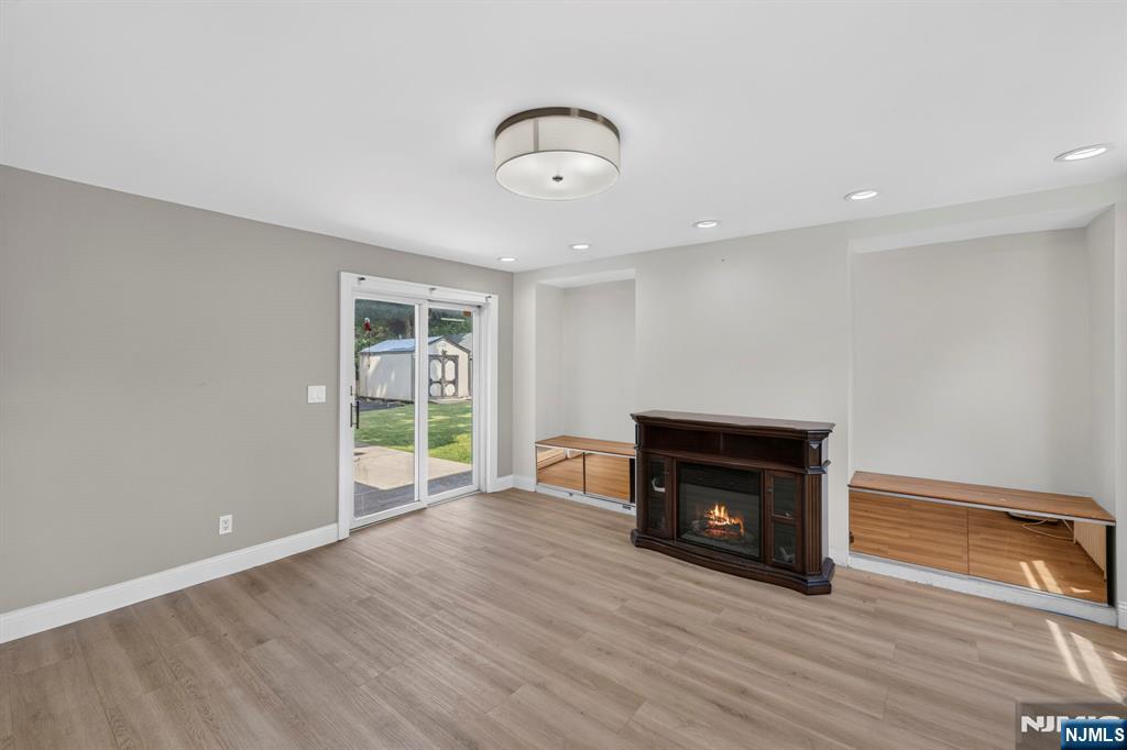 720 Ringwood Avenue Property Photo 18