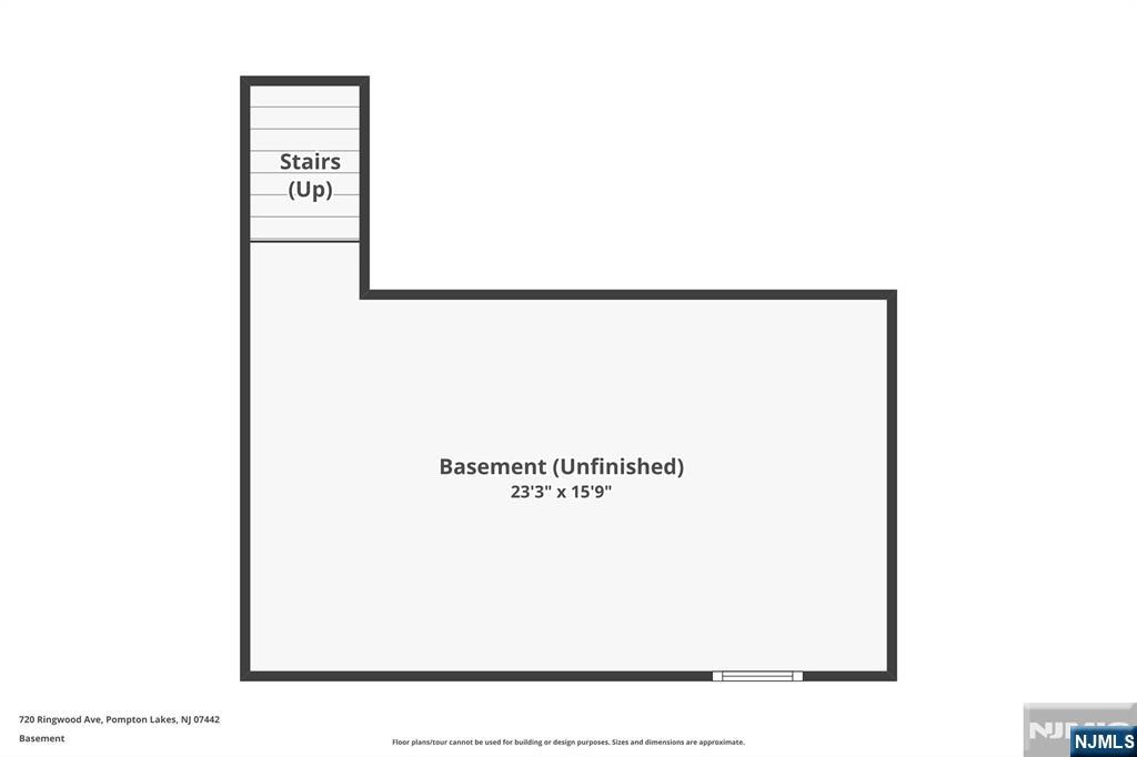 720 Ringwood Avenue Property Photo 21
