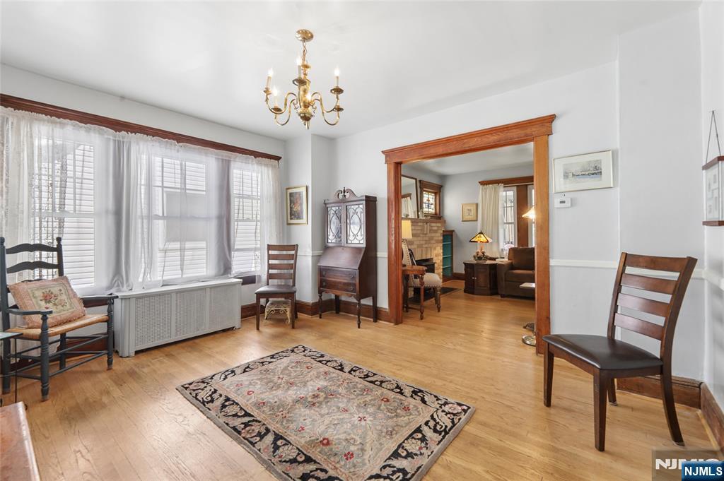 30 Brookside Avenue Property Photo 7