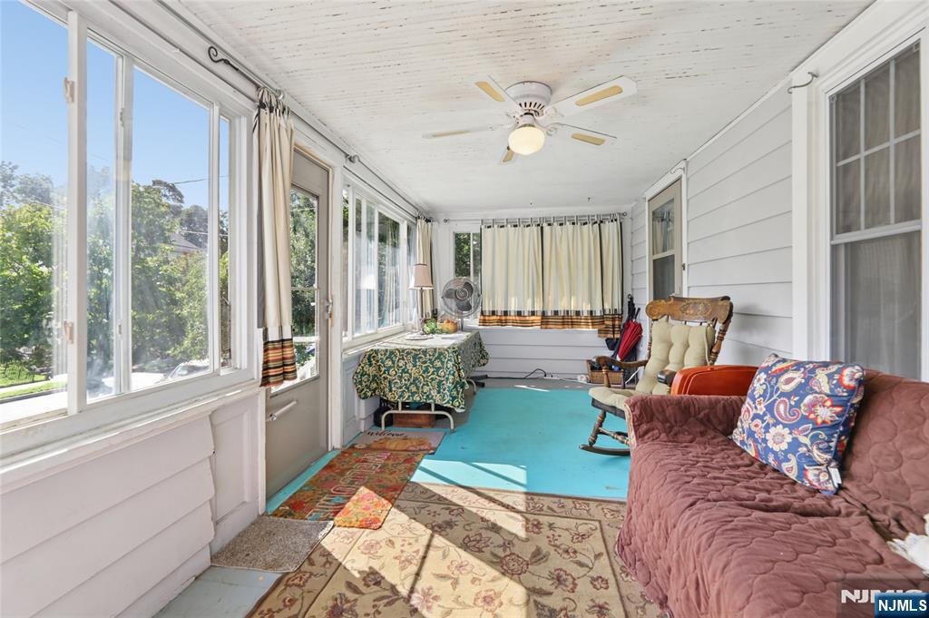30 Brookside Avenue Property Photo 14