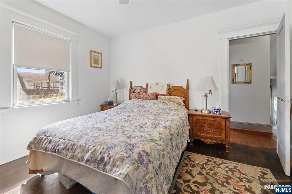 30 Brookside Avenue Property Photo 16