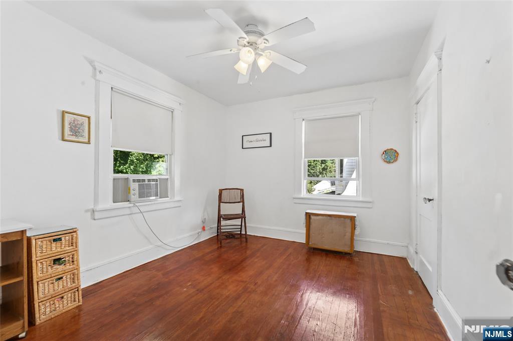 30 Brookside Avenue Property Photo 17