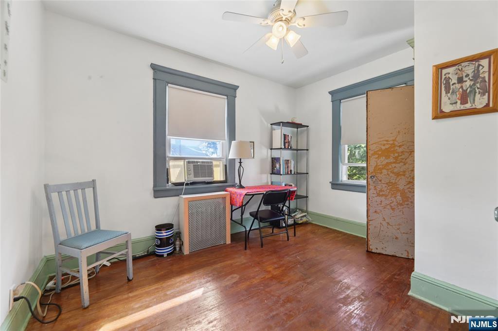 30 Brookside Avenue Property Photo 19