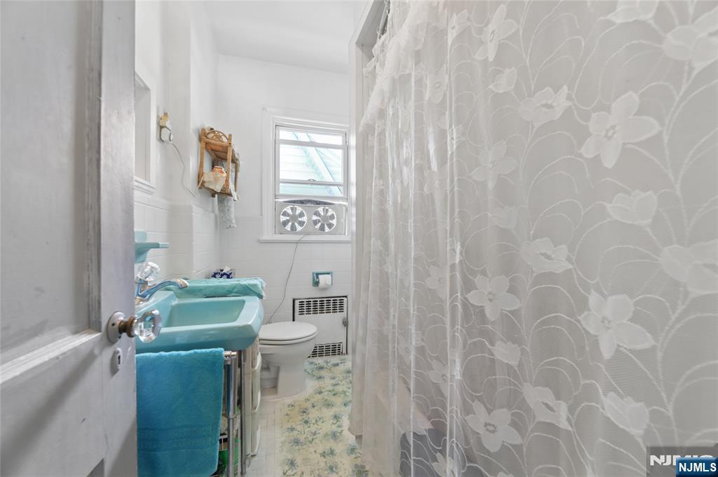 30 Brookside Avenue Property Photo 20