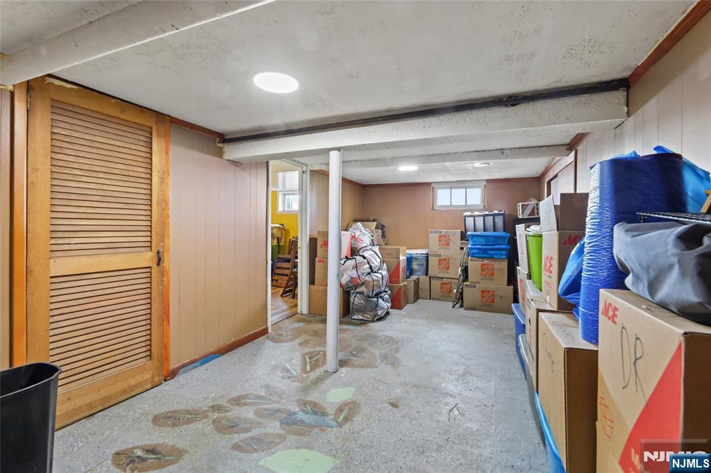 30 Brookside Avenue Property Photo 21