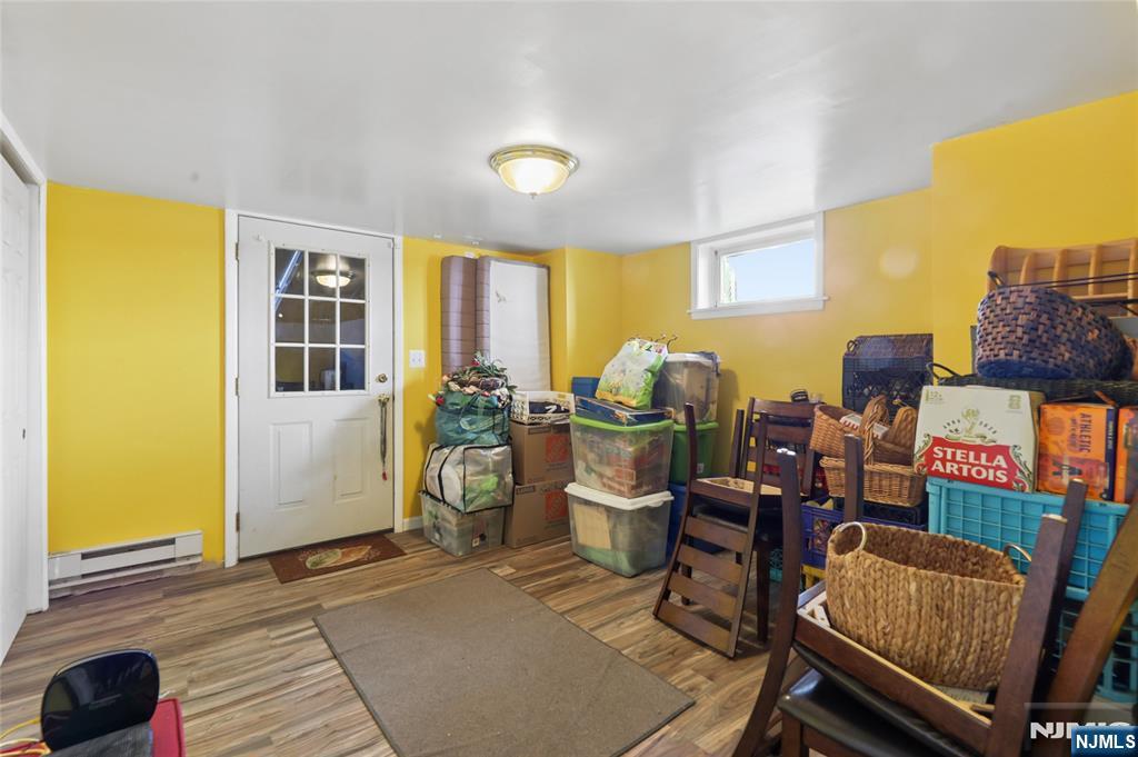 30 Brookside Avenue Property Photo 22