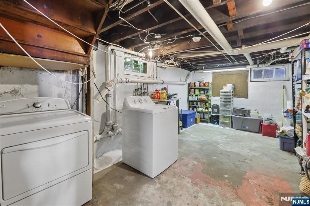 30 Brookside Avenue Property Photo 23