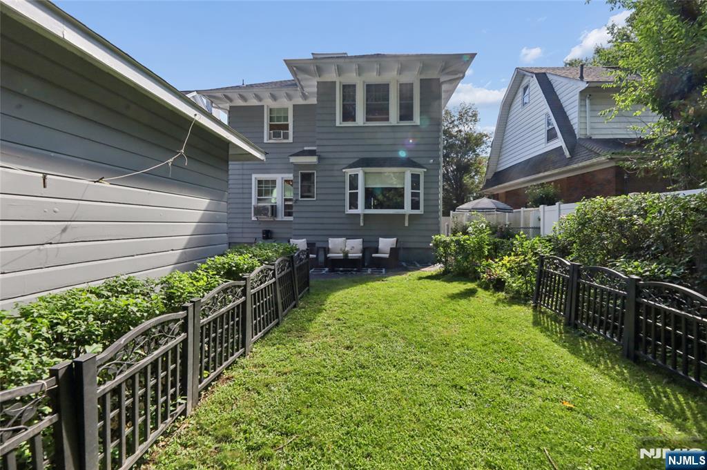 30 Brookside Avenue Property Photo 27