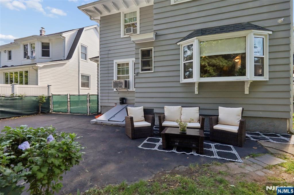 30 Brookside Avenue Property Photo 28