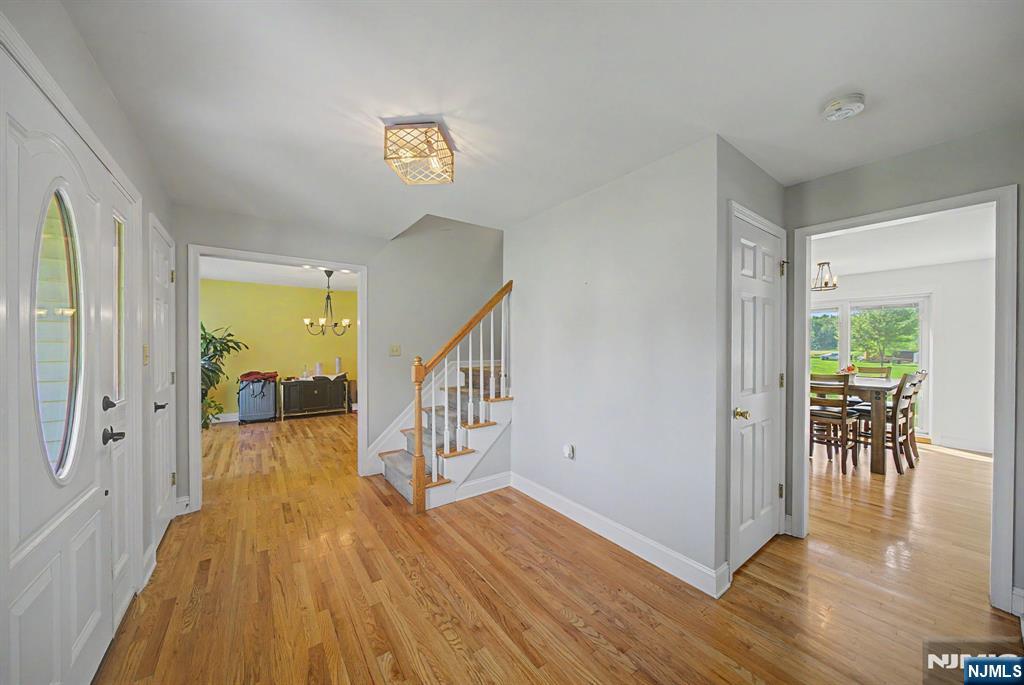 460 Shades Of Death Road Property Photo 9