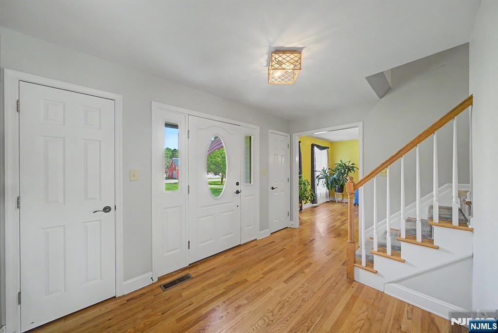 460 Shades Of Death Road Property Photo 10