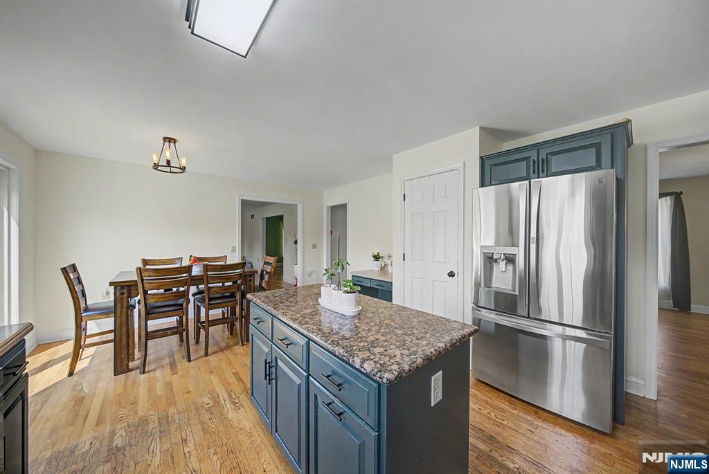 460 Shades Of Death Road Property Photo 16