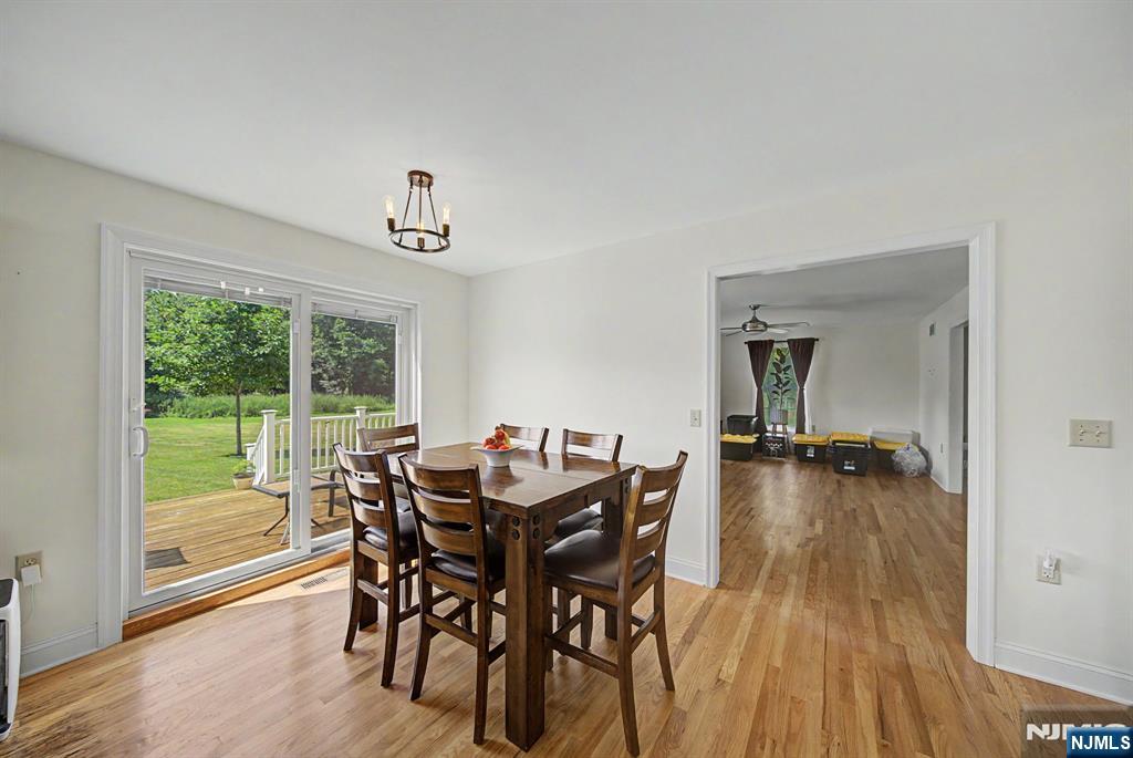 460 Shades Of Death Road Property Photo 18