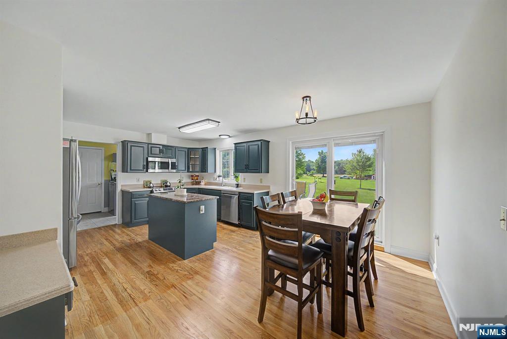 460 Shades Of Death Road Property Photo 19