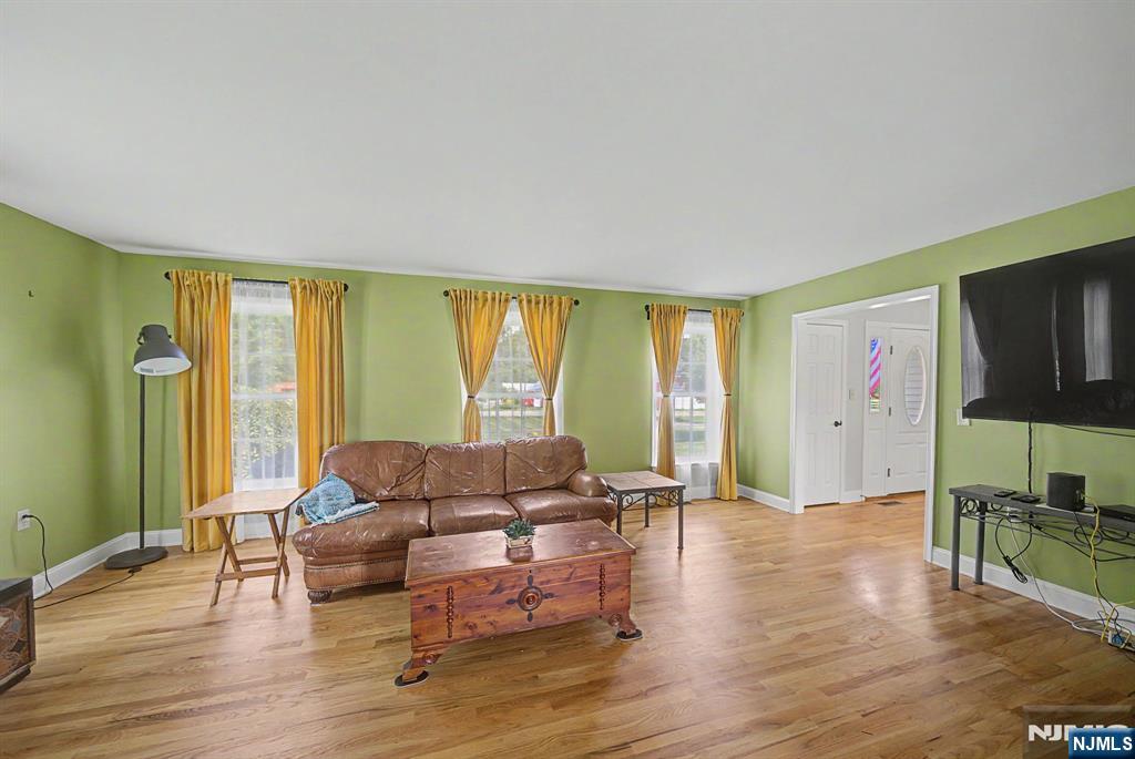 460 Shades Of Death Road Property Photo 22