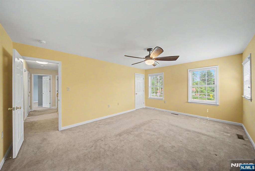 460 Shades Of Death Road Property Photo 23
