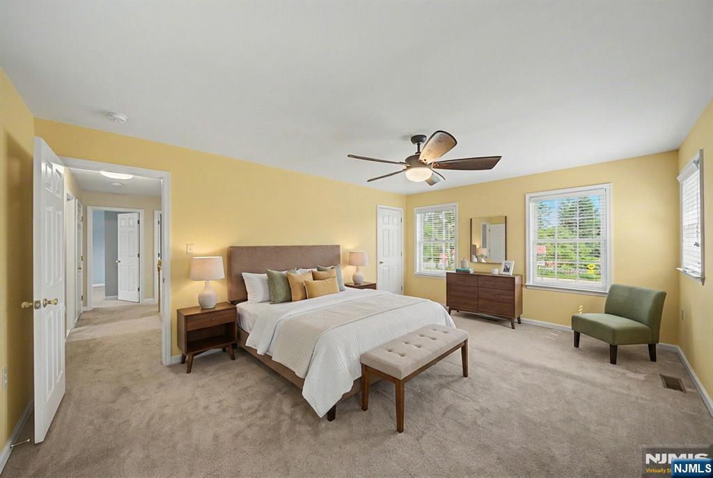 460 Shades Of Death Road Property Photo 24