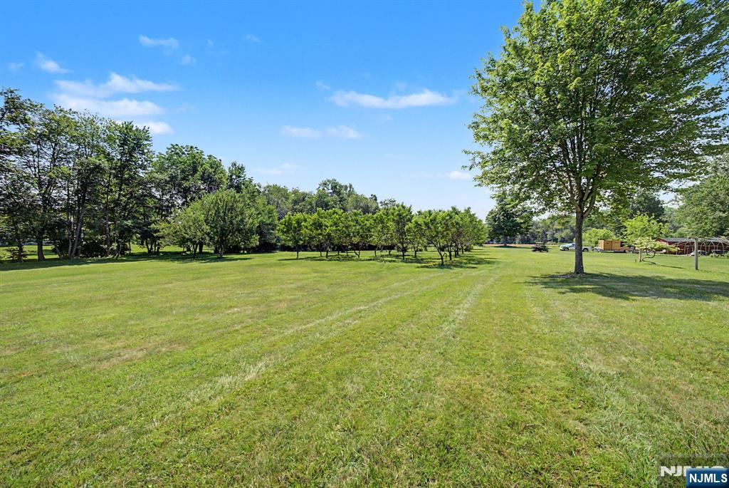 460 Shades Of Death Road Property Photo 29