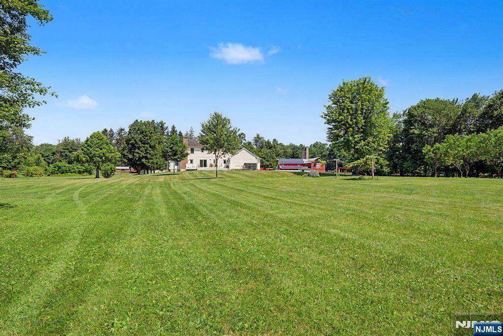460 Shades Of Death Road Property Photo 33