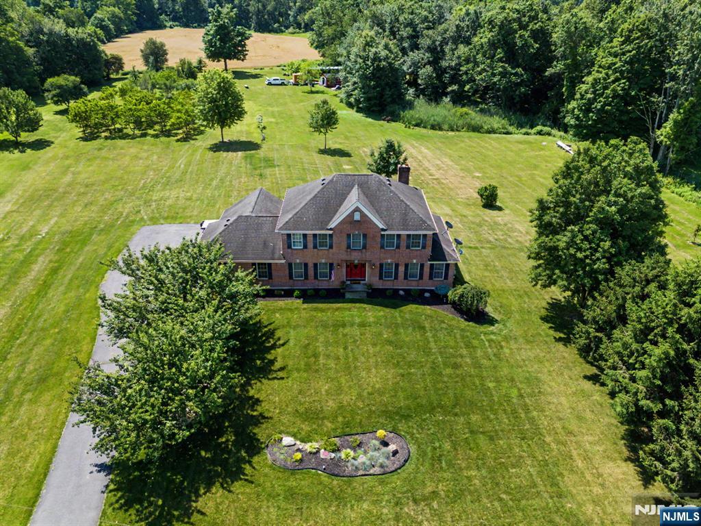 460 Shades Of Death Road Property Photo 35