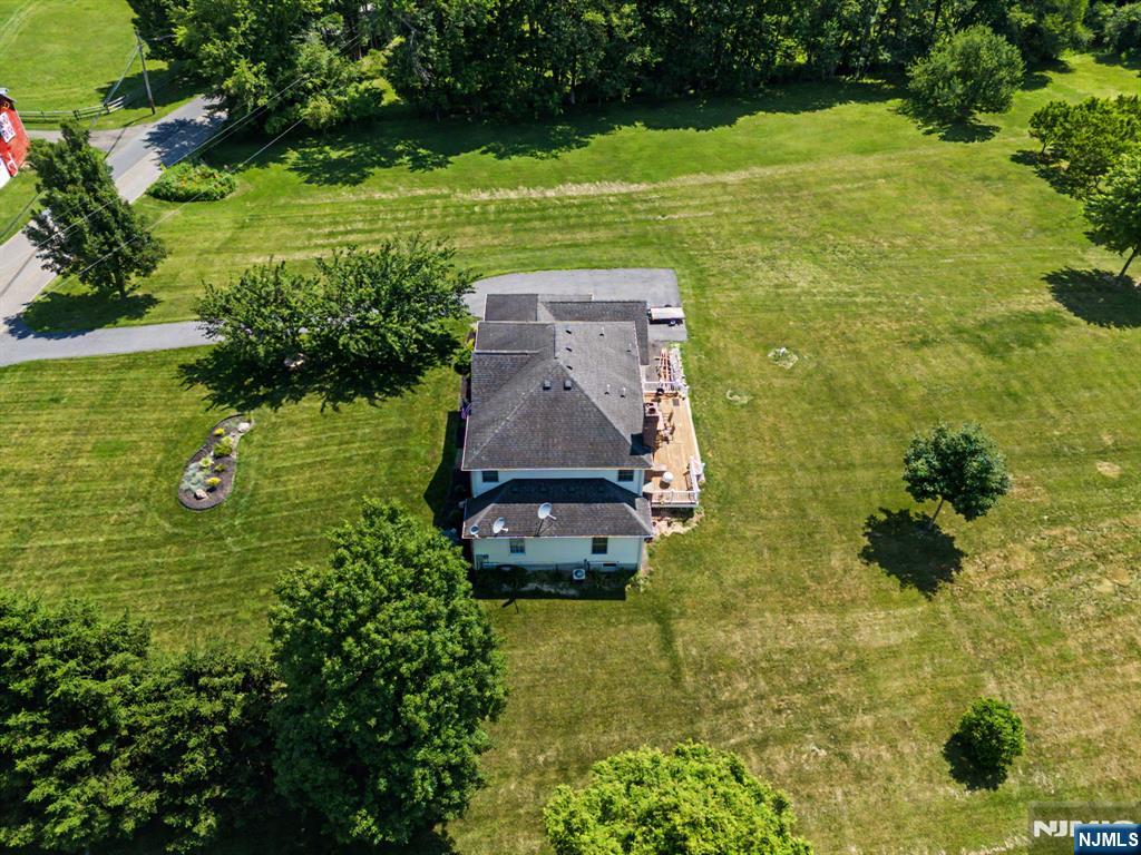 460 Shades Of Death Road Property Photo 36