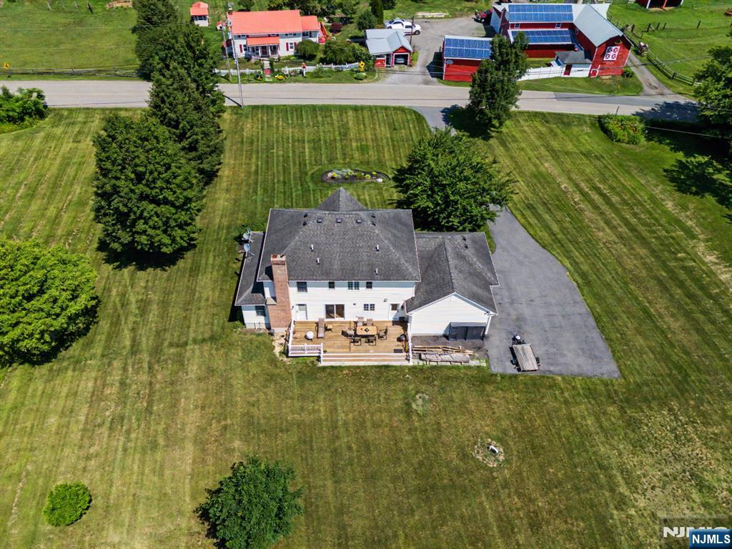 460 Shades Of Death Road Property Photo 37