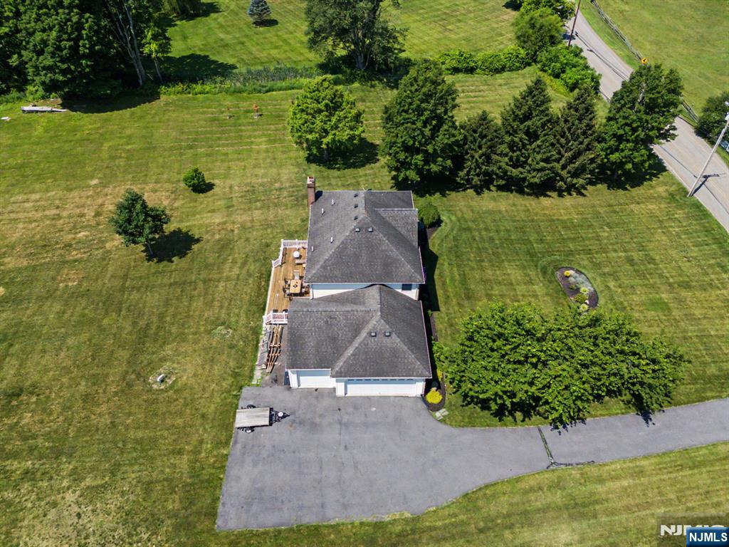 460 Shades Of Death Road Property Photo 38