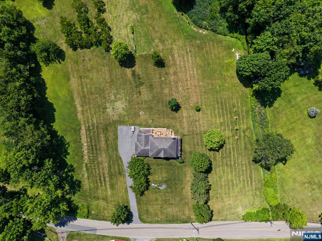 460 Shades Of Death Road Property Photo 39